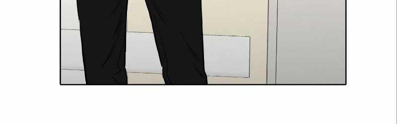 Second life of a Gangster Chapter 128 Gambar 13