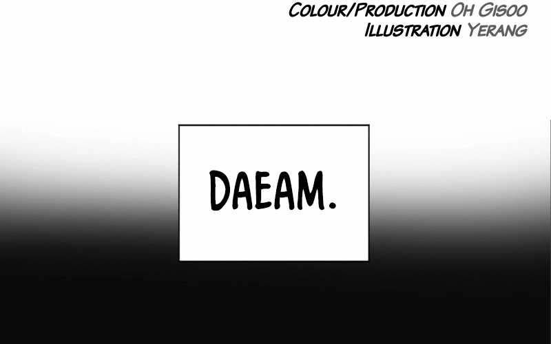 Second life of a Gangster Chapter 128 Gambar 22