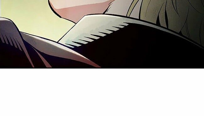 Alone Necromancer Chapter 67 Gambar 30