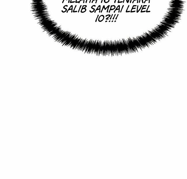 Alone Necromancer Chapter 67 Gambar 34