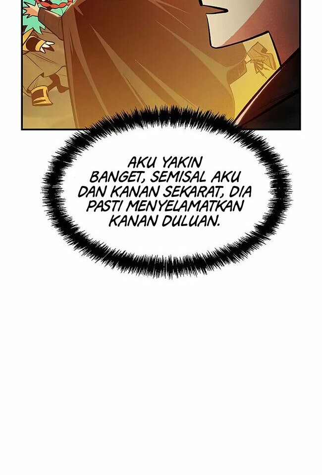 Alone Necromancer Chapter 67 Gambar 22