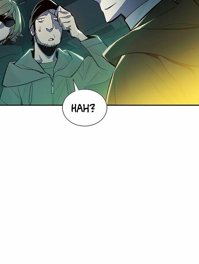 Alone Necromancer Chapter 67 Gambar 50