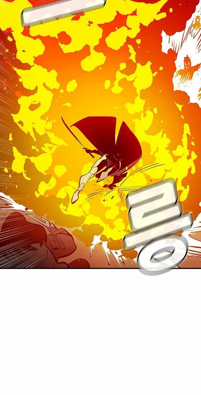 Alone Necromancer Chapter 67 Gambar 74