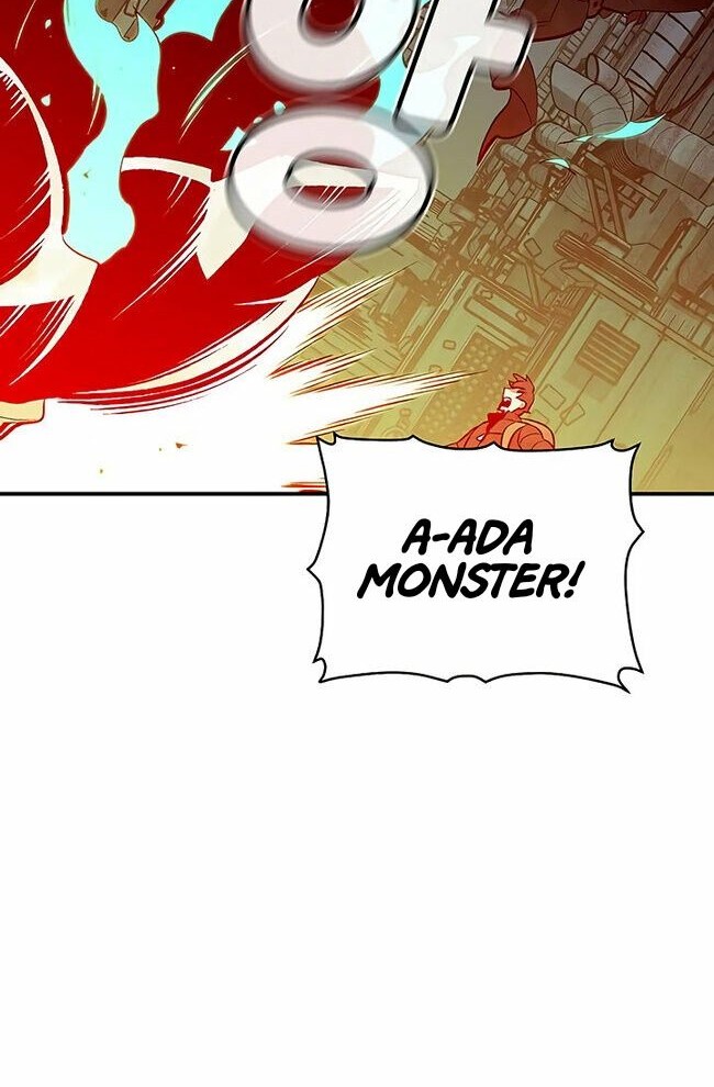 Alone Necromancer Chapter 67 Gambar 76