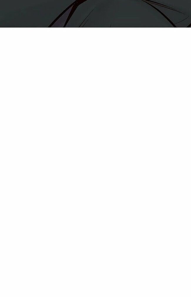 Alone Necromancer Chapter 67 Gambar 58