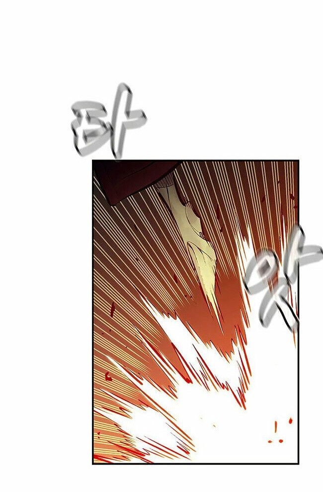 Alone Necromancer Chapter 67 Gambar 78