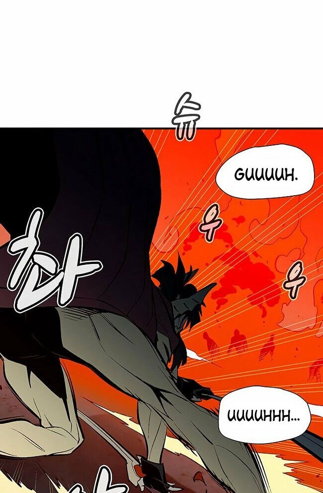 Alone Necromancer Chapter 67 Gambar 80