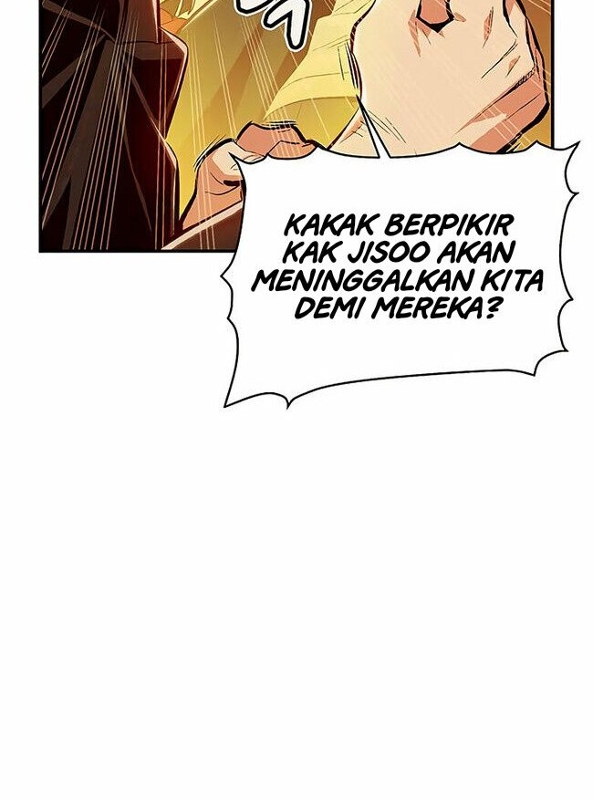 Alone Necromancer Chapter 67 Gambar 8