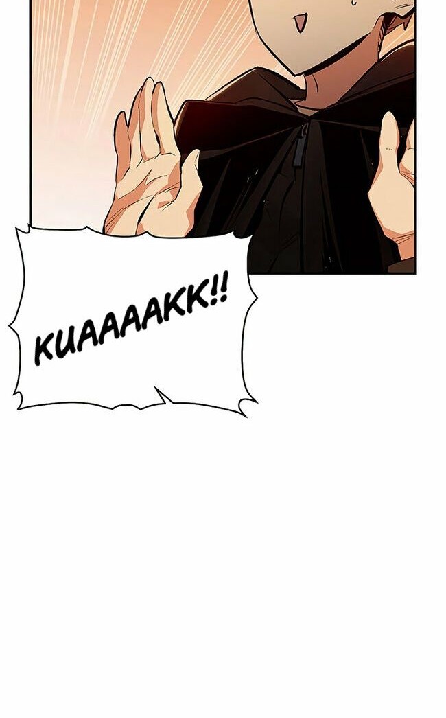 Alone Necromancer Chapter 67 Gambar 10