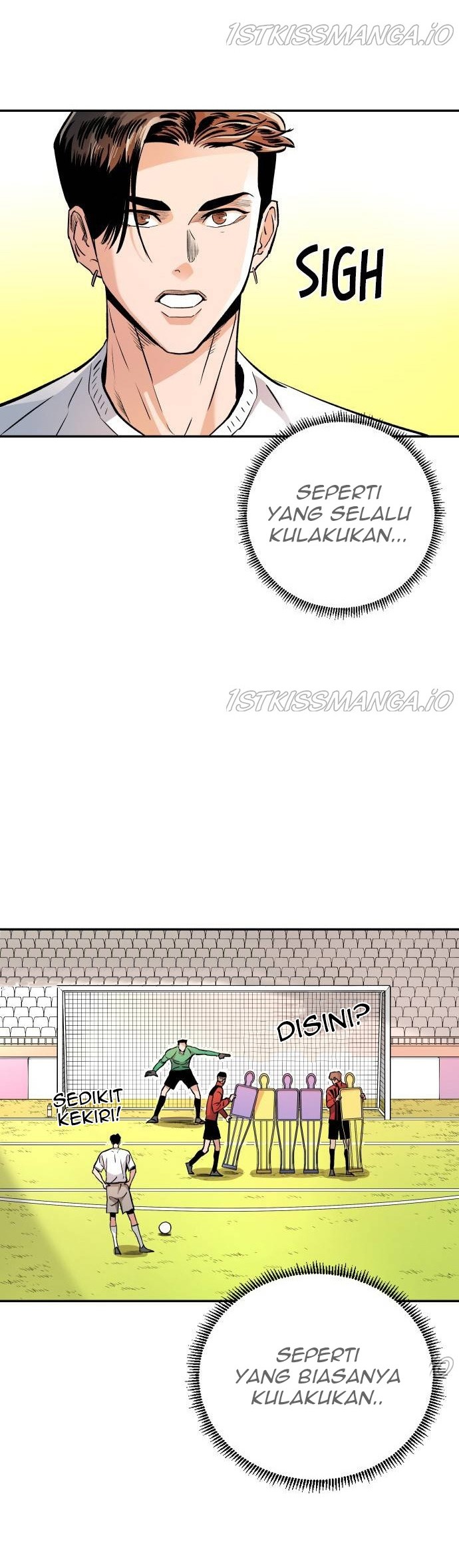 Build Up Chapter 53 Gambar 39