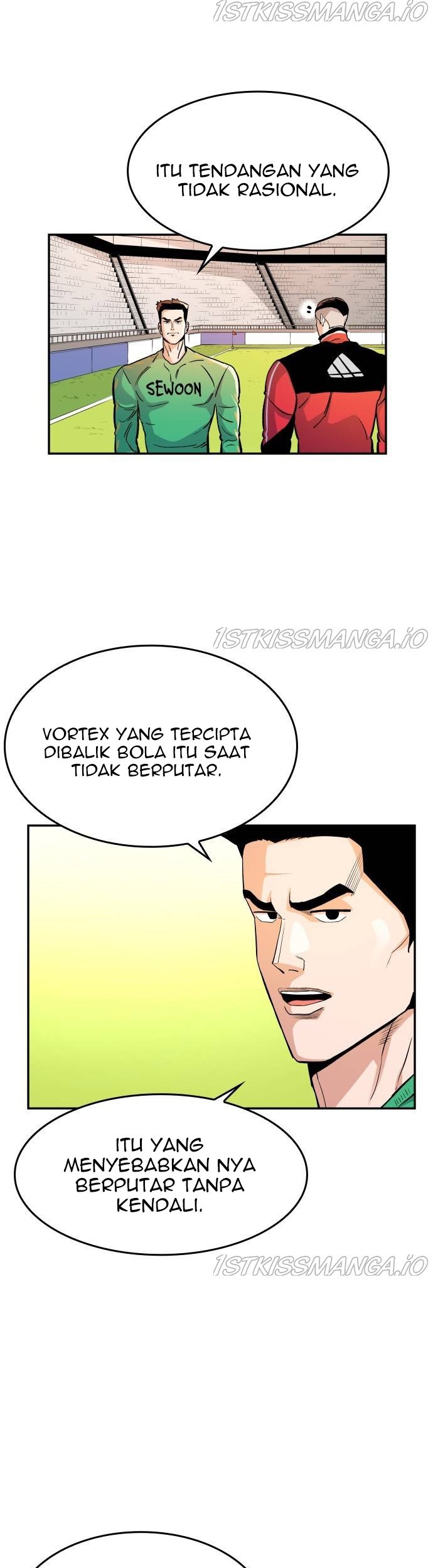 Build Up Chapter 53 Gambar 36