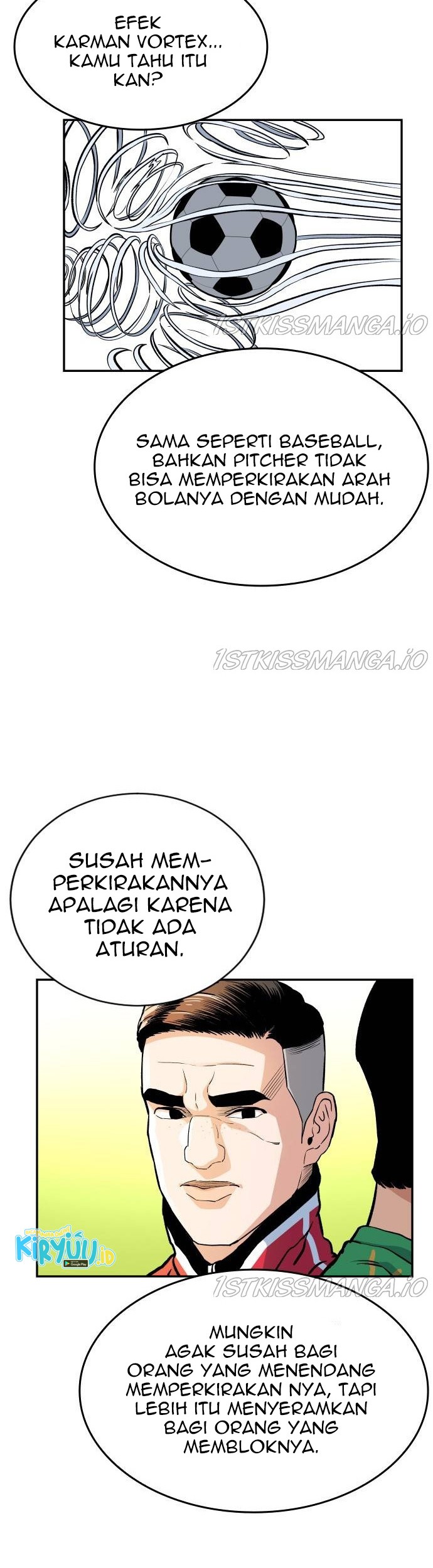 Build Up Chapter 53 Gambar 37