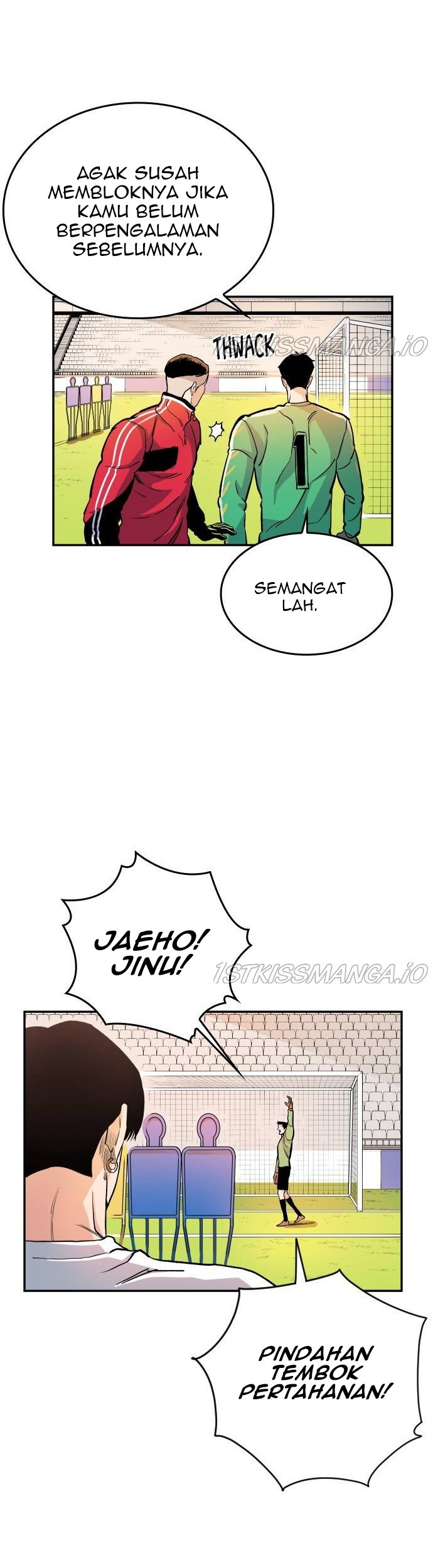 Build Up Chapter 53 Gambar 38