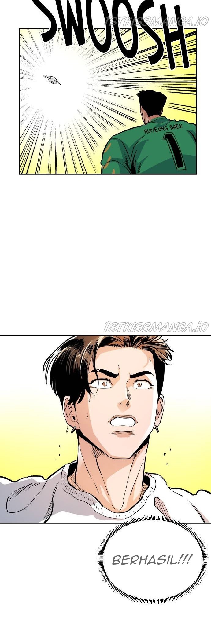 Build Up Chapter 53 Gambar 43