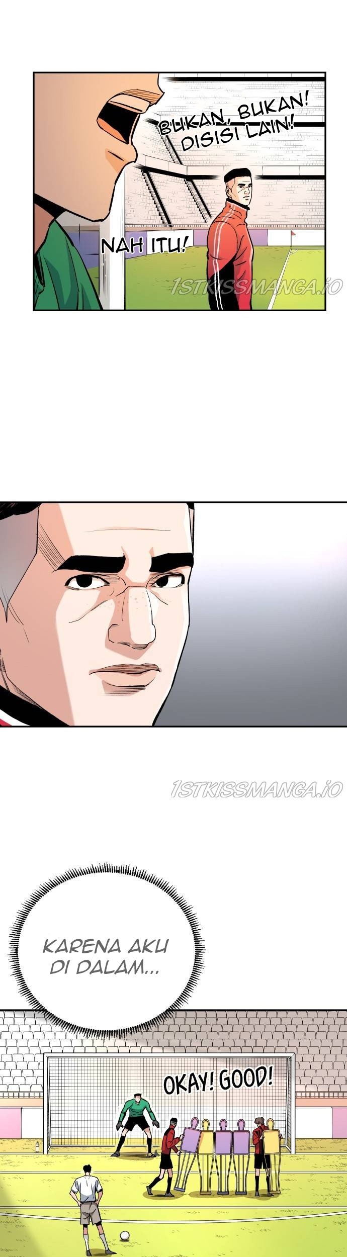 Build Up Chapter 53 Gambar 40