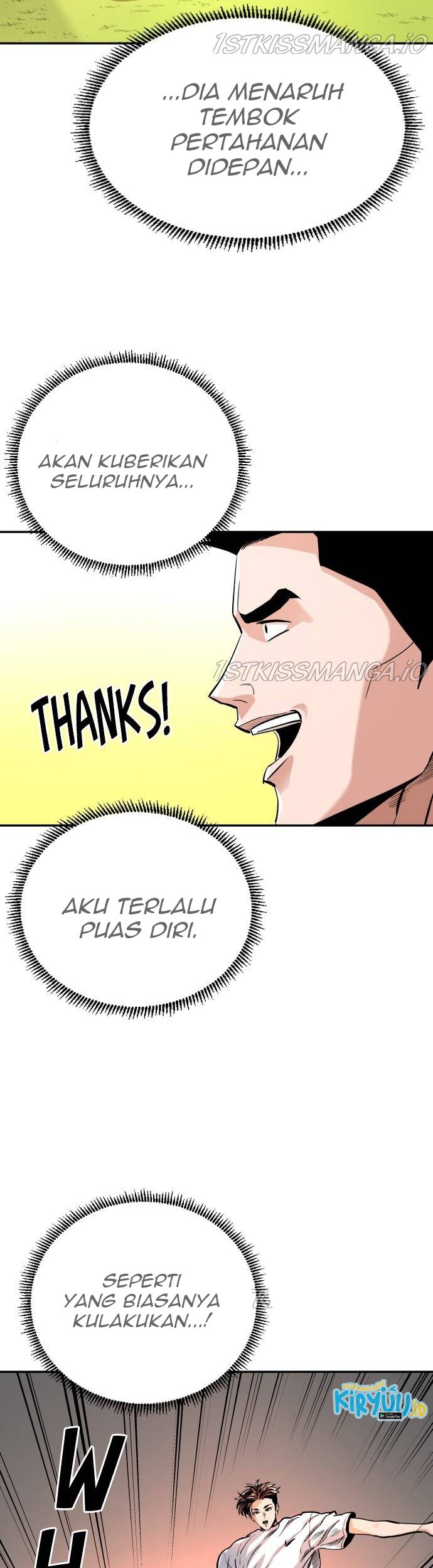 Build Up Chapter 53 Gambar 41