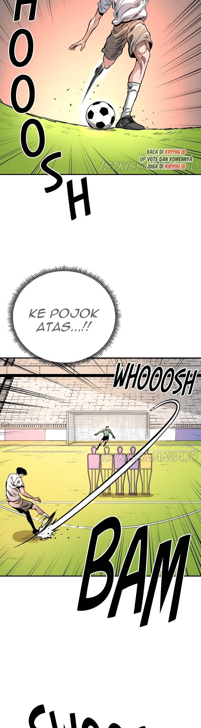 Build Up Chapter 53 Gambar 42