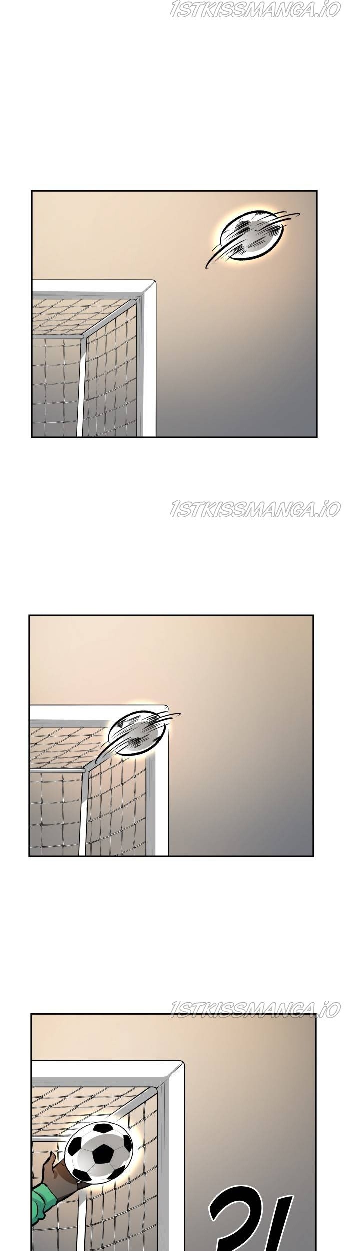 Build Up Chapter 53 Gambar 44