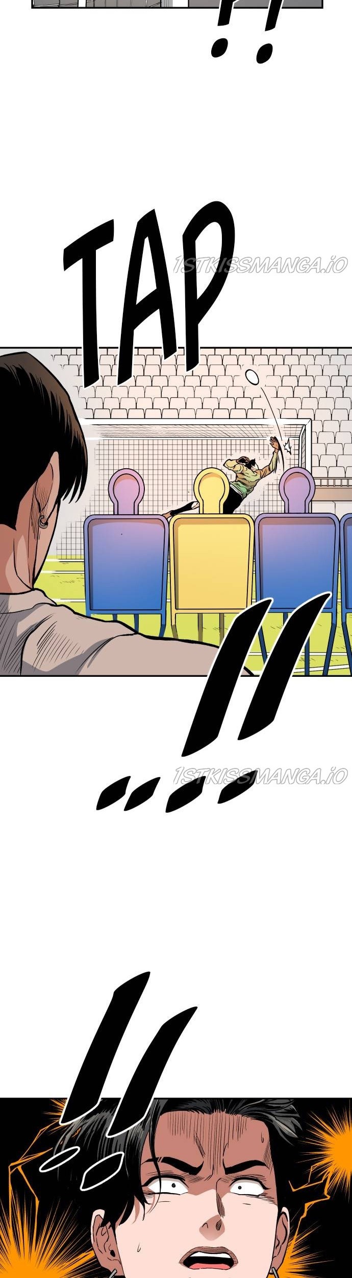 Build Up Chapter 53 Gambar 45