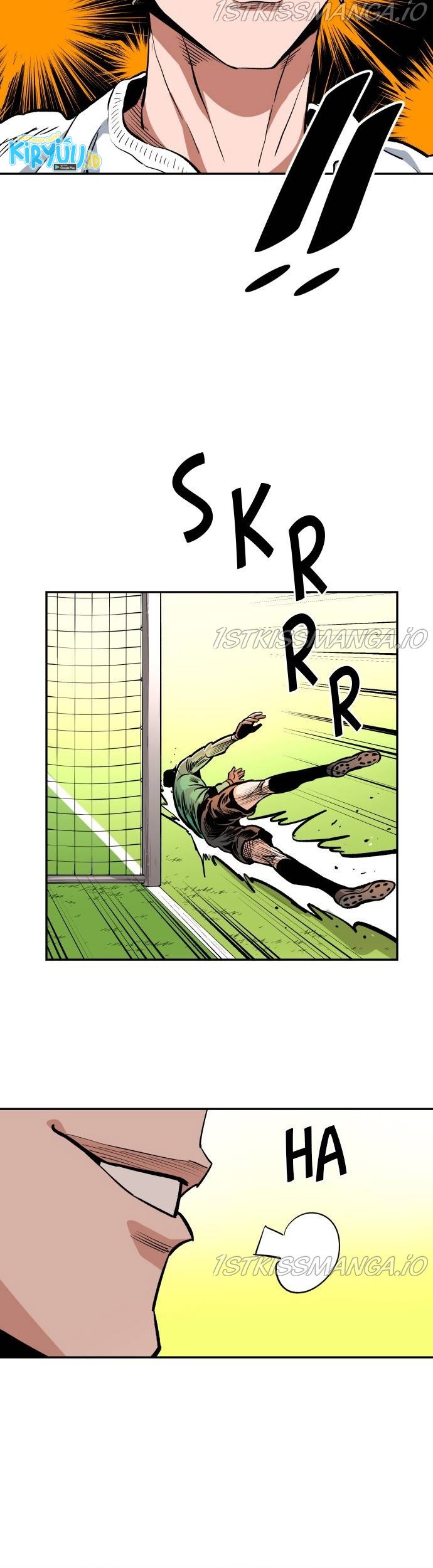 Build Up Chapter 53 Gambar 46