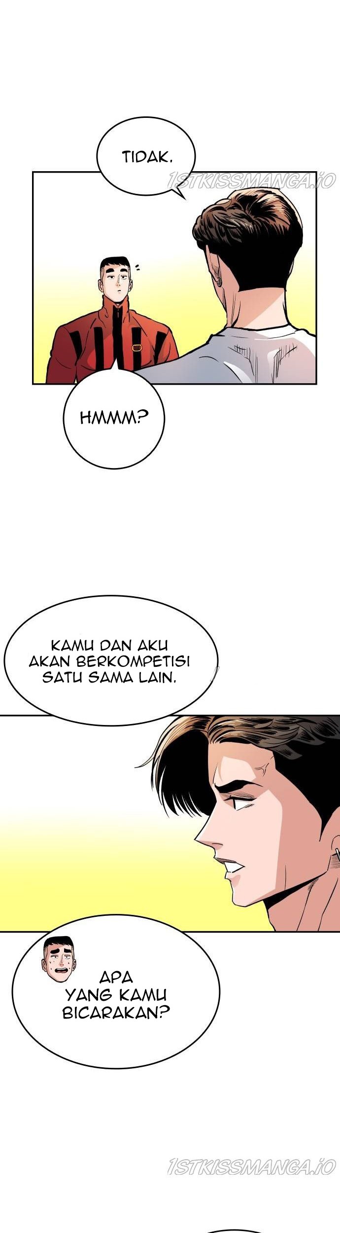 Build Up Chapter 53 Gambar 3