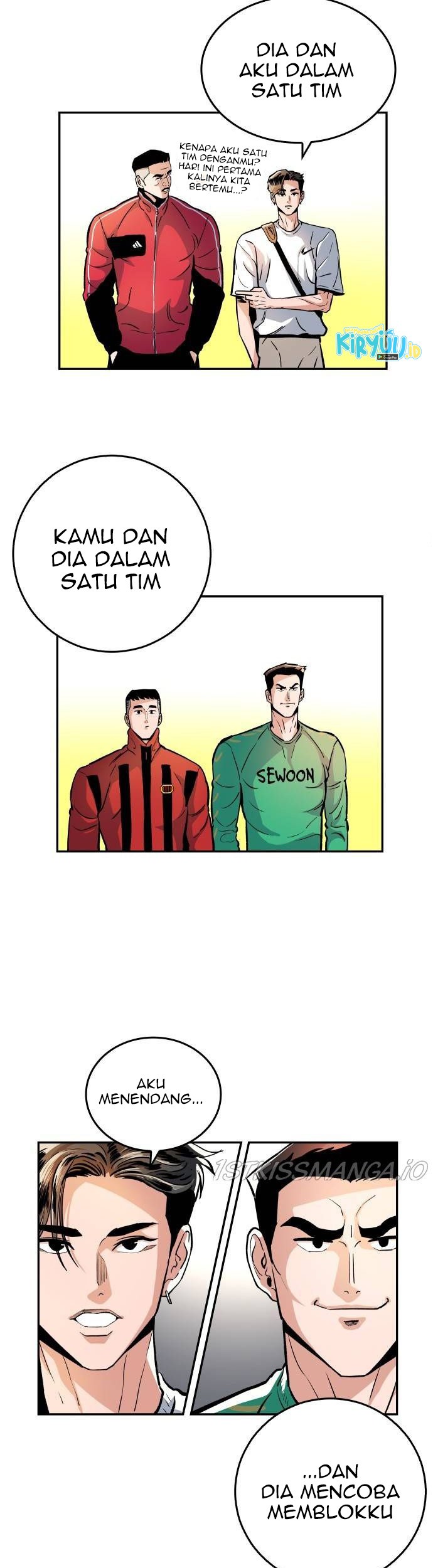 Build Up Chapter 53 Gambar 4