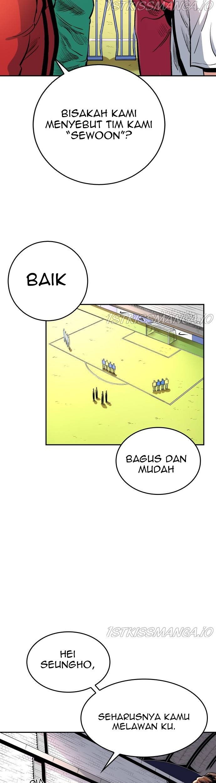Build Up Chapter 53 Gambar 6