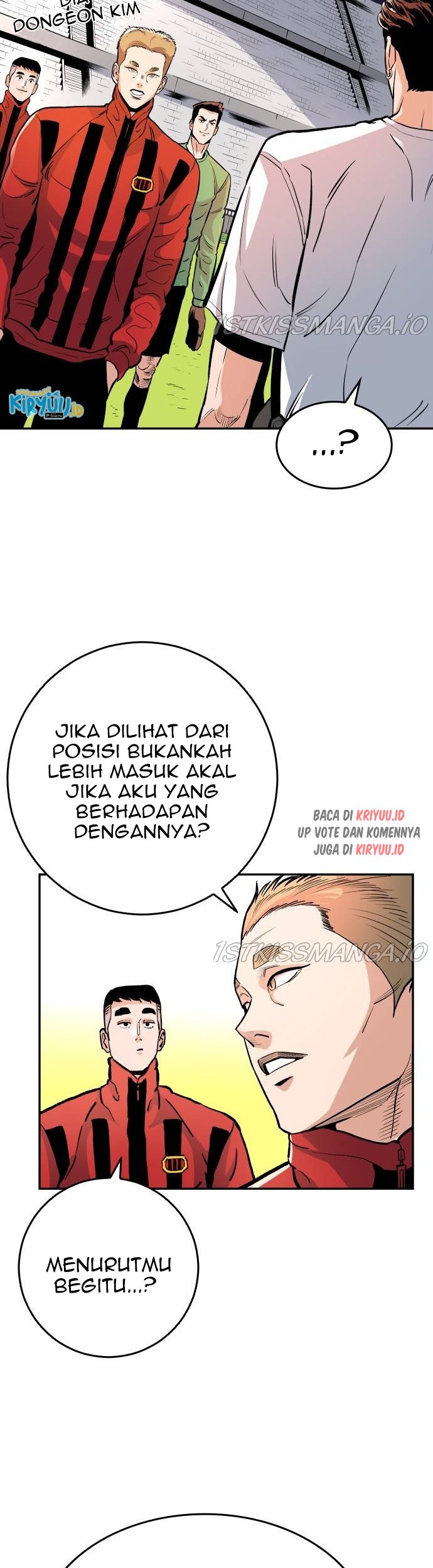 Build Up Chapter 53 Gambar 7