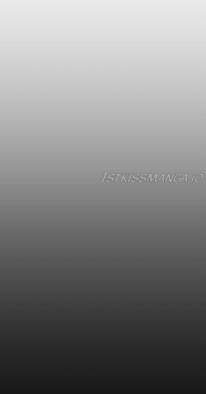 Build Up Chapter 53 Gambar 9