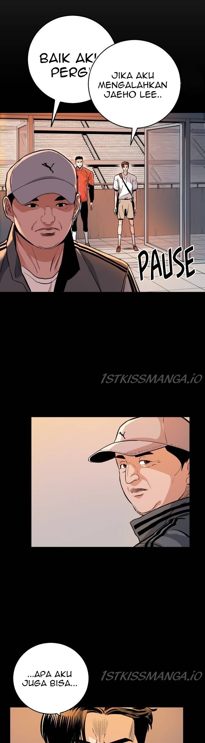 Build Up Chapter 53 Gambar 10