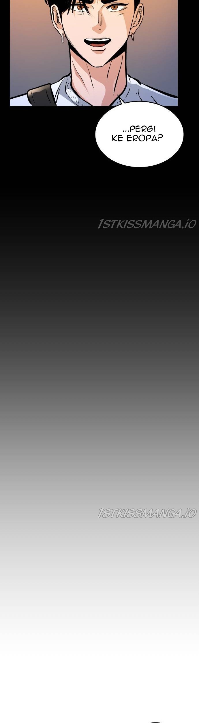 Build Up Chapter 53 Gambar 11