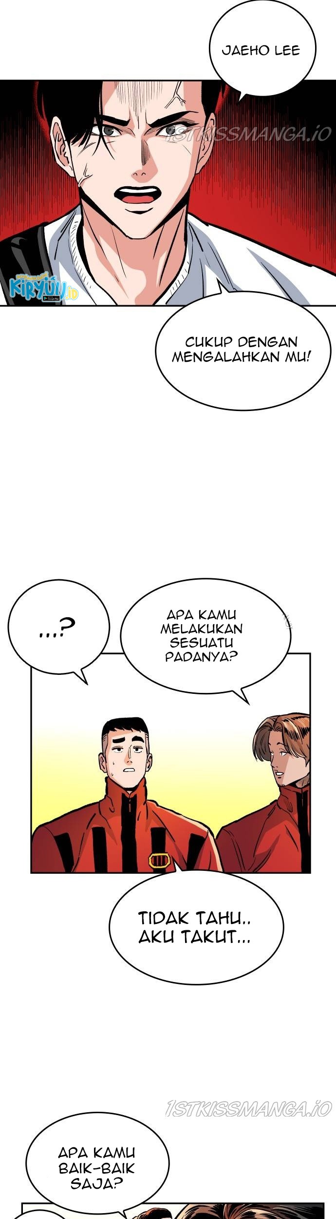 Build Up Chapter 53 Gambar 12
