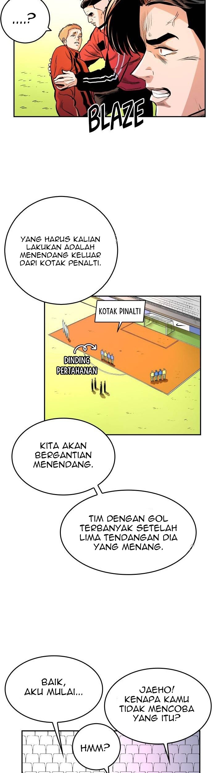 Build Up Chapter 53 Gambar 13