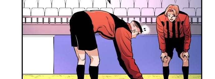 Build Up Chapter 53 Gambar 14