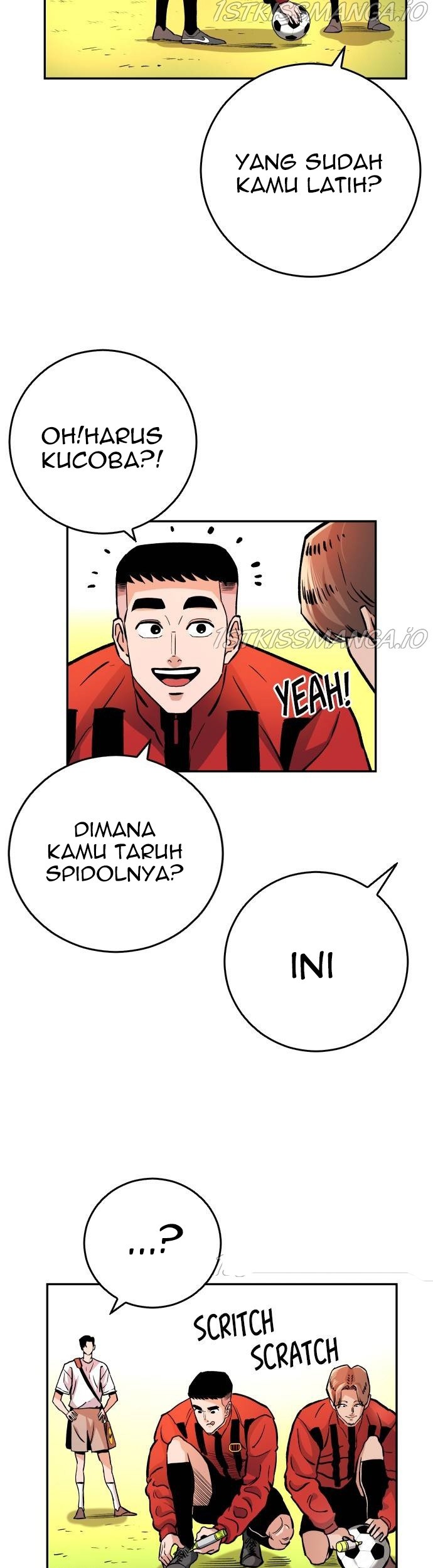 Build Up Chapter 53 Gambar 15