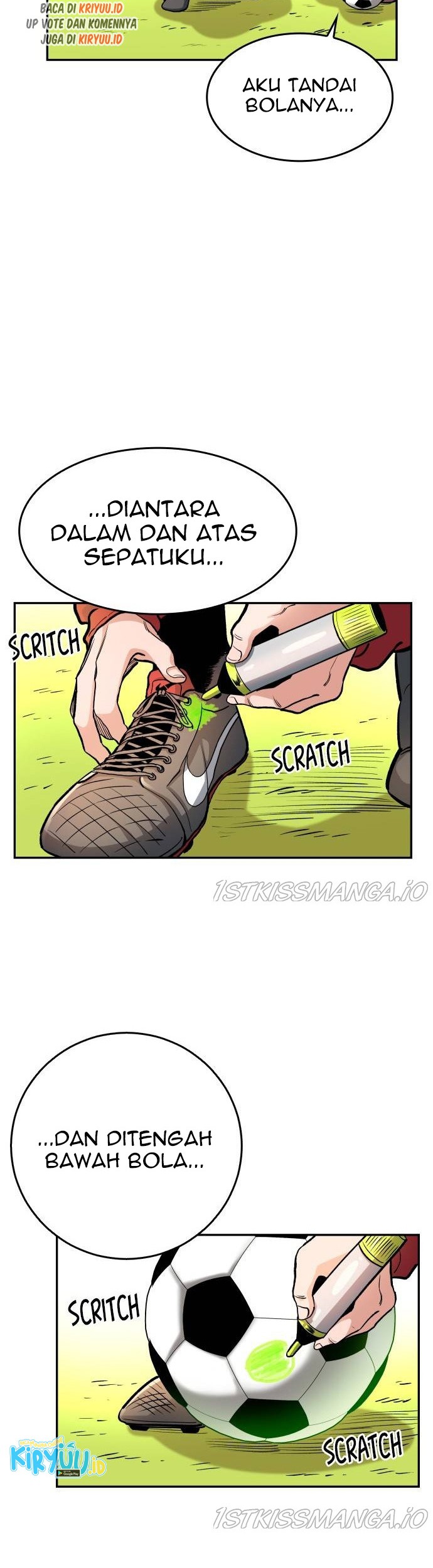 Build Up Chapter 53 Gambar 16