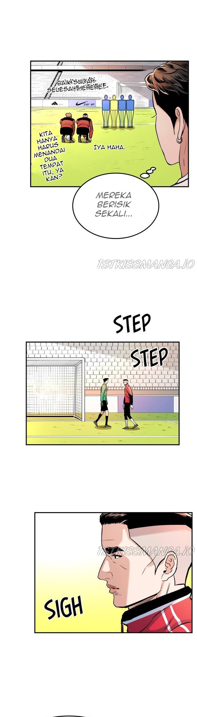 Build Up Chapter 53 Gambar 17