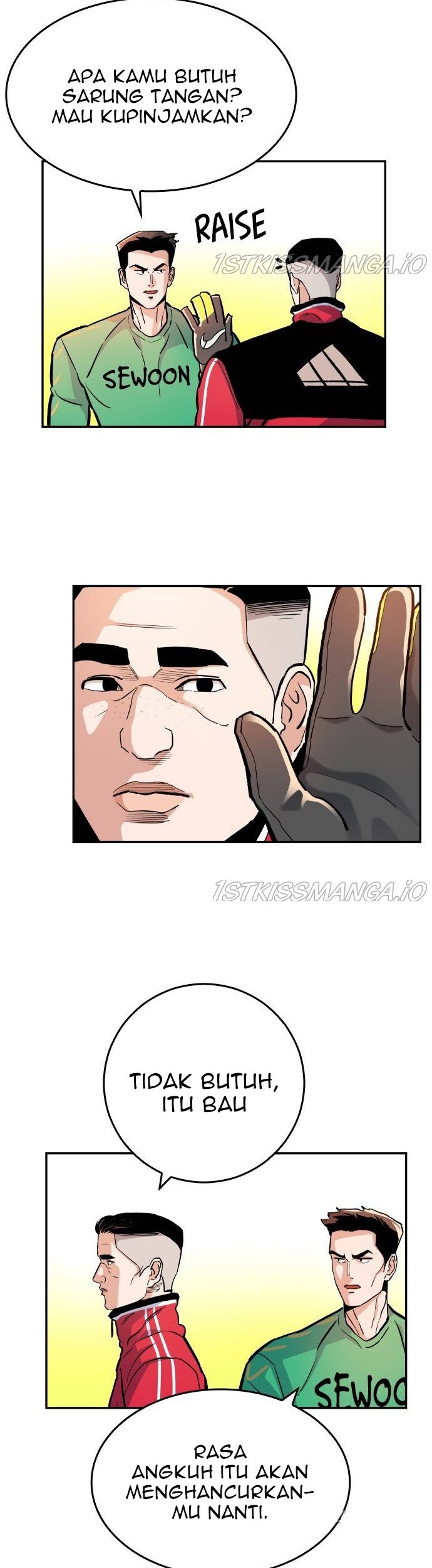 Build Up Chapter 53 Gambar 18