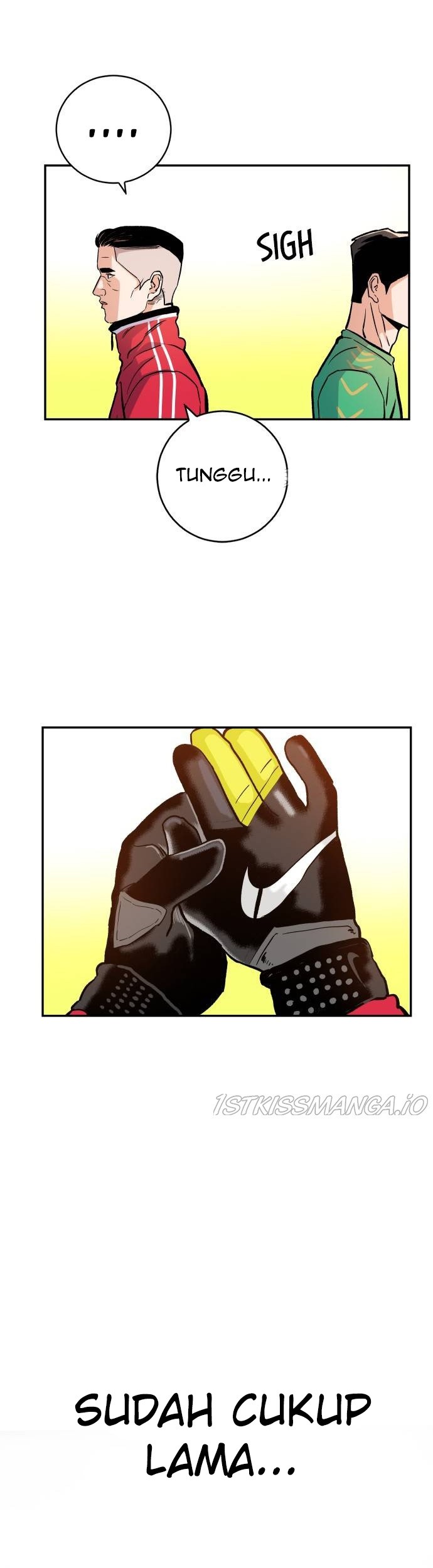 Build Up Chapter 53 Gambar 20