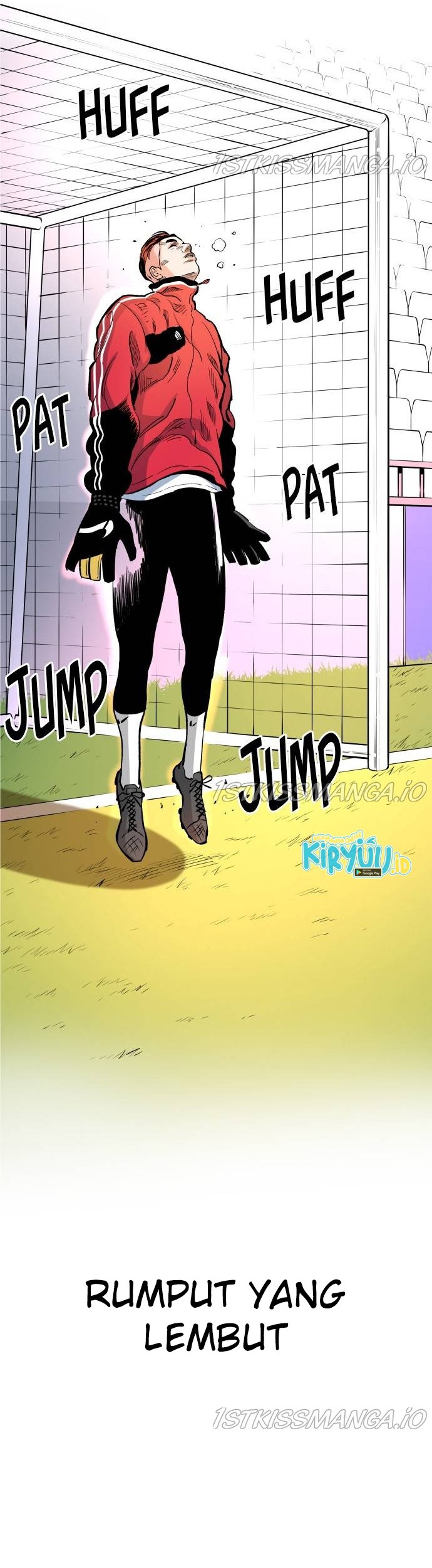 Build Up Chapter 53 Gambar 21