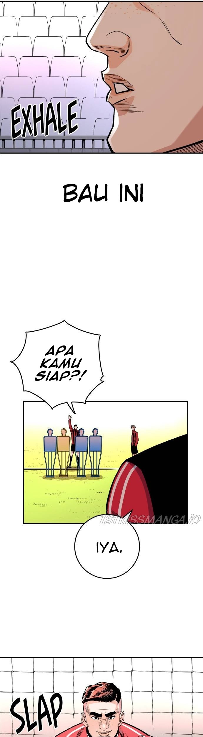 Build Up Chapter 53 Gambar 22