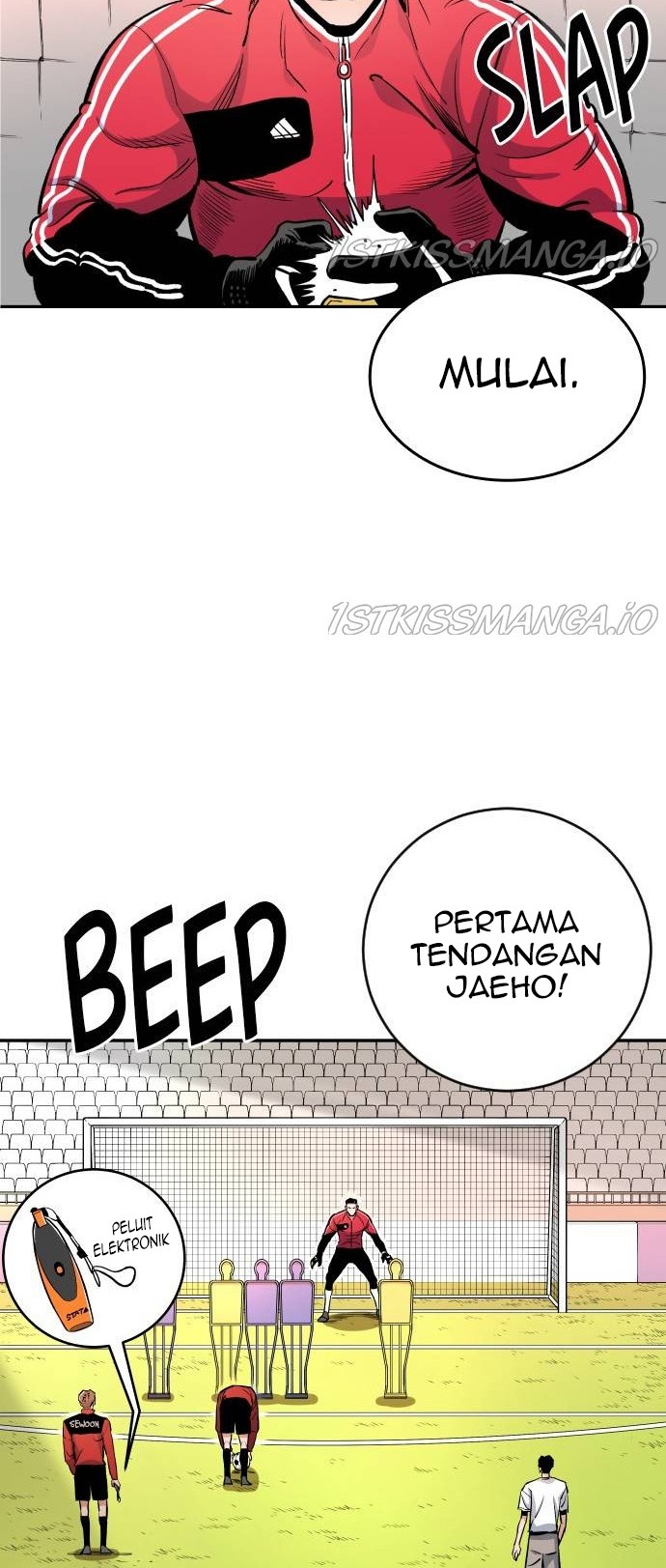 Build Up Chapter 53 Gambar 23
