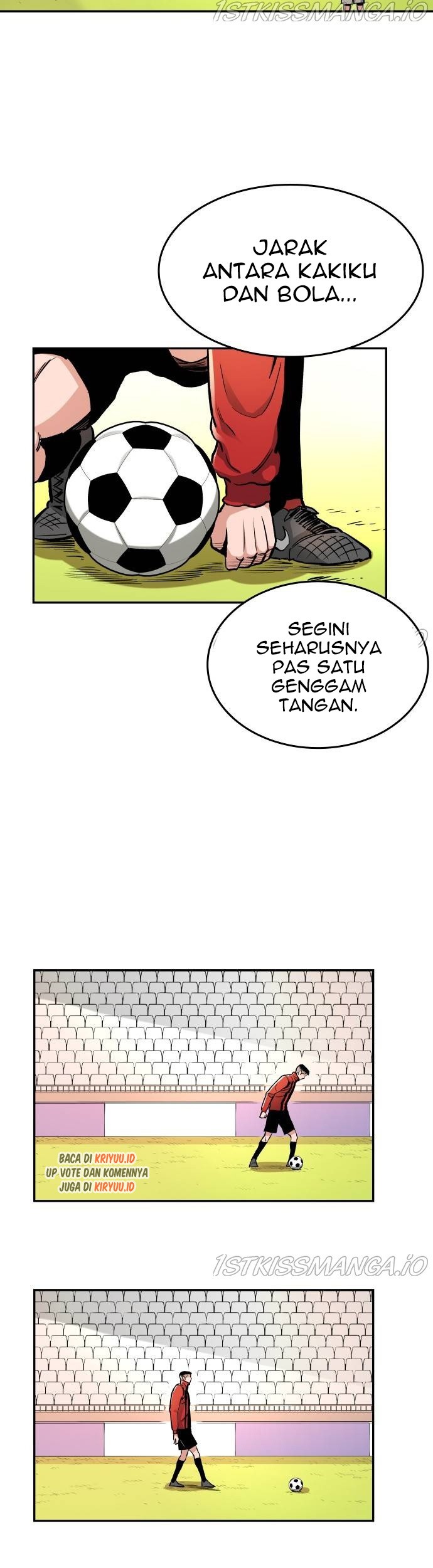 Build Up Chapter 53 Gambar 24