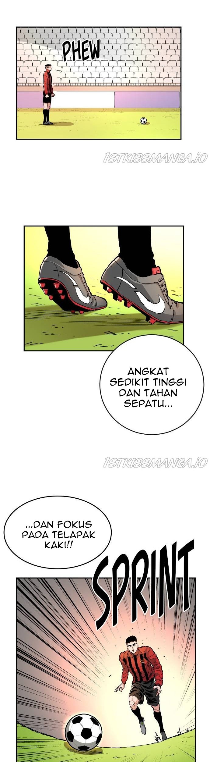 Build Up Chapter 53 Gambar 25