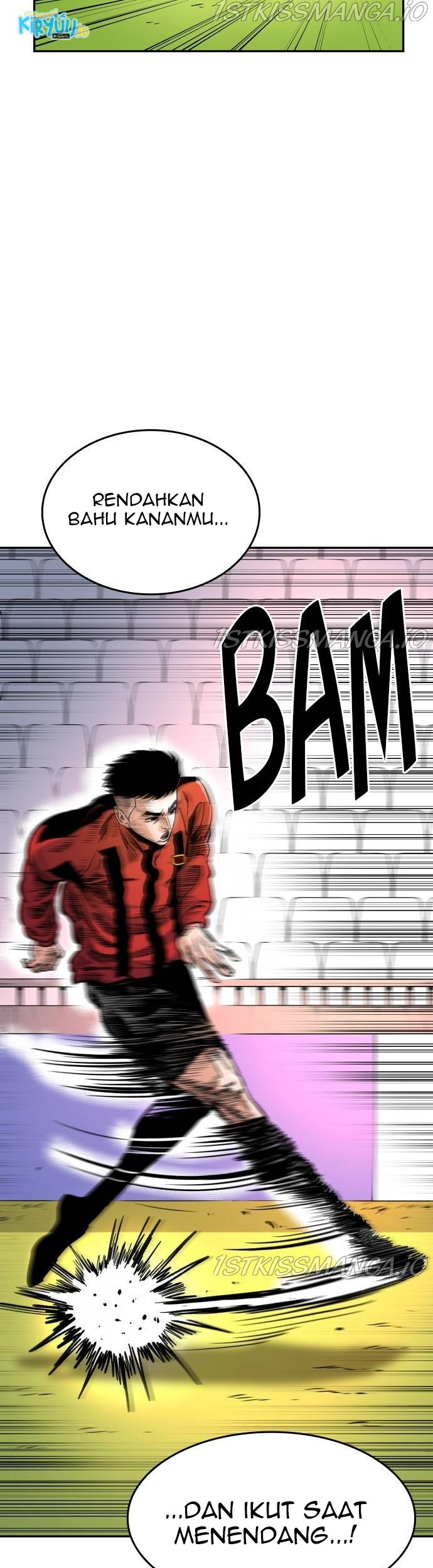 Build Up Chapter 53 Gambar 26