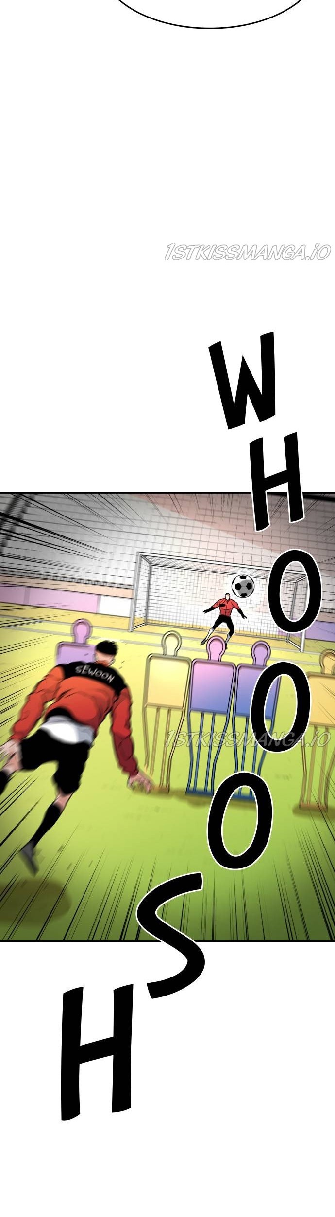 Build Up Chapter 53 Gambar 27