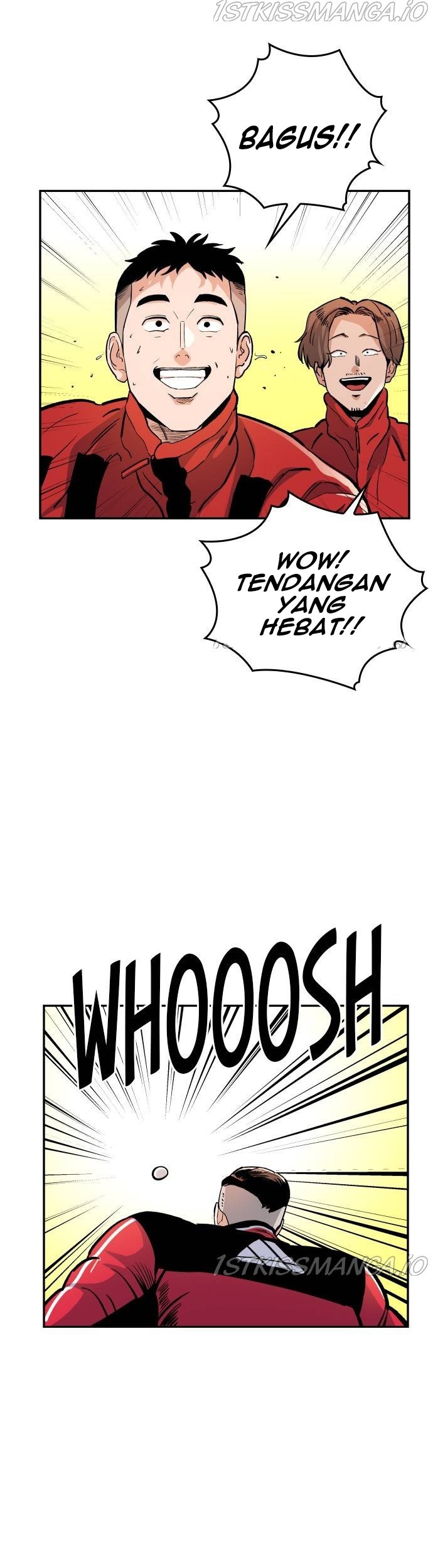 Build Up Chapter 53 Gambar 28