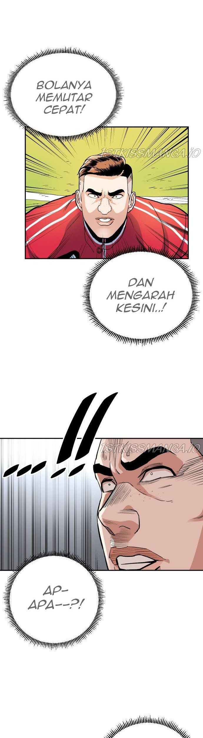 Build Up Chapter 53 Gambar 29