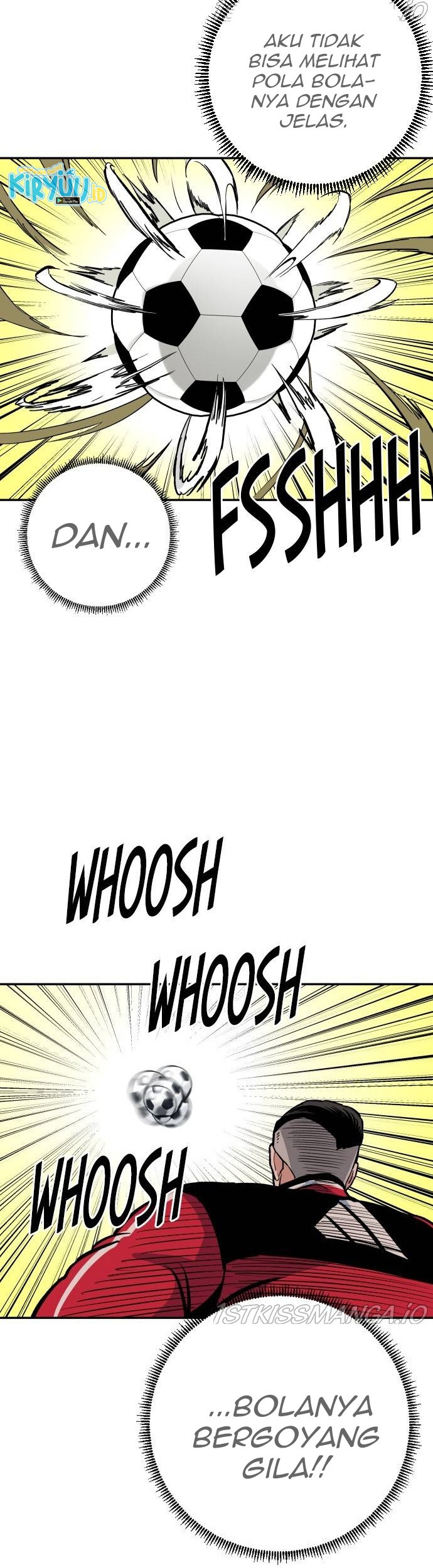 Build Up Chapter 53 Gambar 30