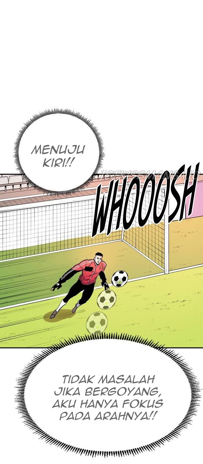 Build Up Chapter 53 Gambar 31